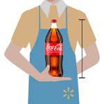 Bebida-Gaseosa-Coca-Cola-Original-2L-3-27585
