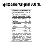 Bebida-Gaseosa-Sprite-Lima-Limon-600Ml-2-27602