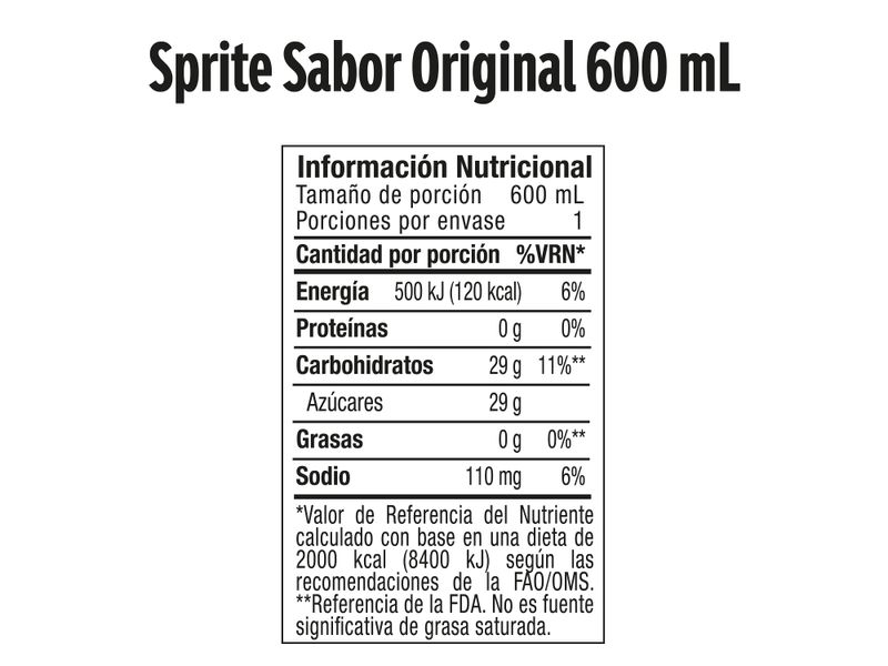 Bebida-Gaseosa-Sprite-Lima-Limon-600Ml-2-27602