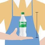 Bebida-Gaseosa-Sprite-Lima-Limon-600Ml-3-27602