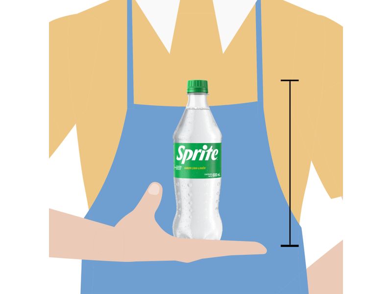 Bebida-Gaseosa-Sprite-Lima-Limon-600Ml-3-27602