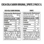 Gaseosa-Coca-Cola-regular-Sprite-2pack-6-L-2-27609