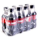 Gaseosa-Coca-Cola-sin-azucar-355ml-8pack-2840-ml-2-27614