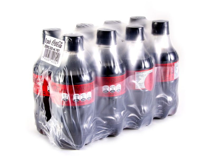 Gaseosa-Coca-Cola-sin-azucar-355ml-8pack-2840-ml-2-27614