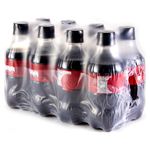 Gaseosa-Coca-Cola-sin-azucar-355ml-8pack-2840-ml-3-27614