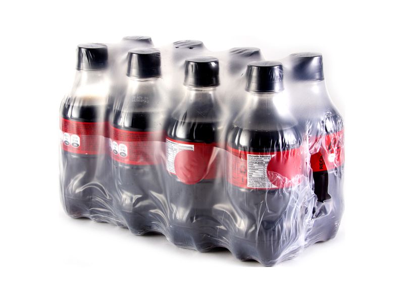 Gaseosa-Coca-Cola-sin-azucar-355ml-8pack-2840-ml-3-27614