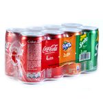 Gaseosa-Coca-Cola-surtido-lata-8pack-1896-ml-3-27617
