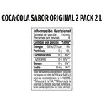 Gaseosa-Coca-Cola-regular-2-pack-4-L-3-27621