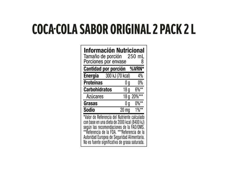 Gaseosa-Coca-Cola-regular-2-pack-4-L-3-27621