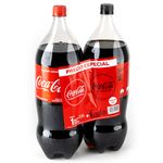 Gaseosa-Coca-Cola-regular-Coca-Cola-sin-azucar-2pack-5-L-2-27624