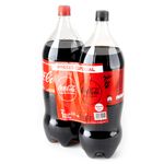 Gaseosa-Coca-Cola-regular-Coca-Cola-sin-azucar-2pack-5-L-3-27624