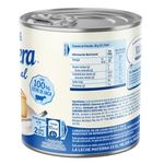 Leche-Condensada-La-Lechera-Original-lata-375g-2-48809