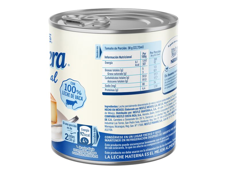 Leche-Condensada-La-Lechera-Original-lata-375g-2-48809