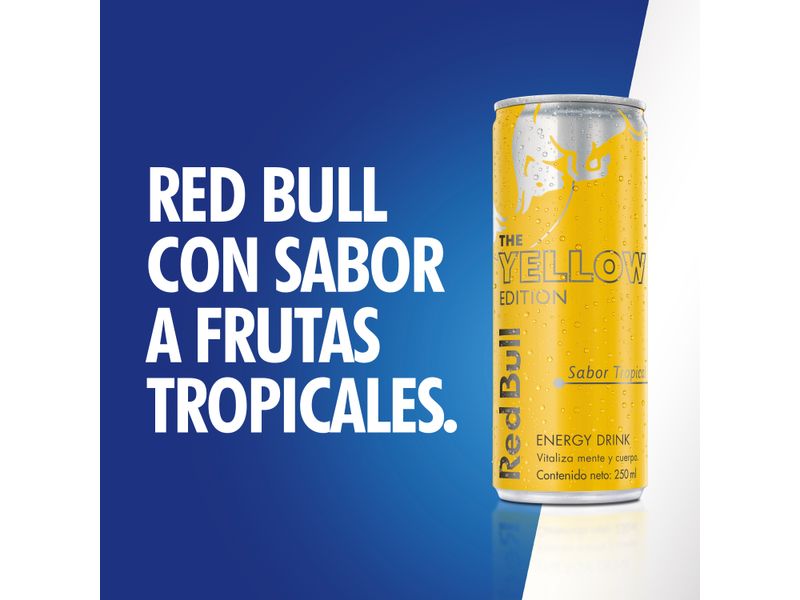 Red-Bull-Edition-Yellow-250ml-2-657