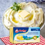 Mantequilla-Anchor-Con-Sal-Barra-454g-6-18198