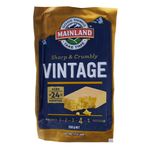Queso-Mainland-Vintage-Natural-250g-2-43796