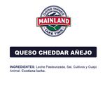 Queso-Mainland-Vintage-Natural-250g-3-43796