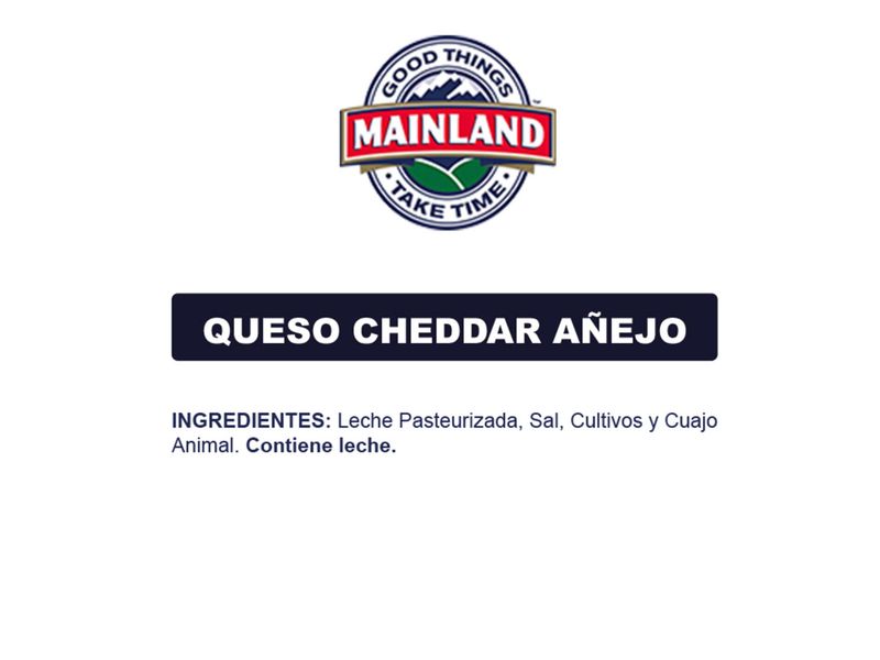Queso-Mainland-Vintage-Natural-250g-3-43796