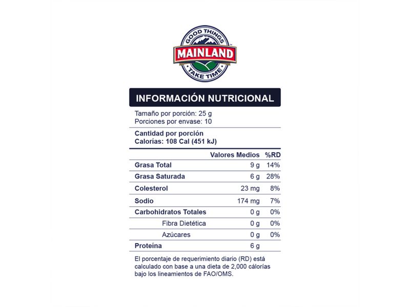 Queso-Mainland-Vintage-Natural-250g-4-43796