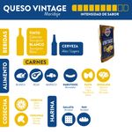Queso-Mainland-Vintage-Natural-250g-5-43796
