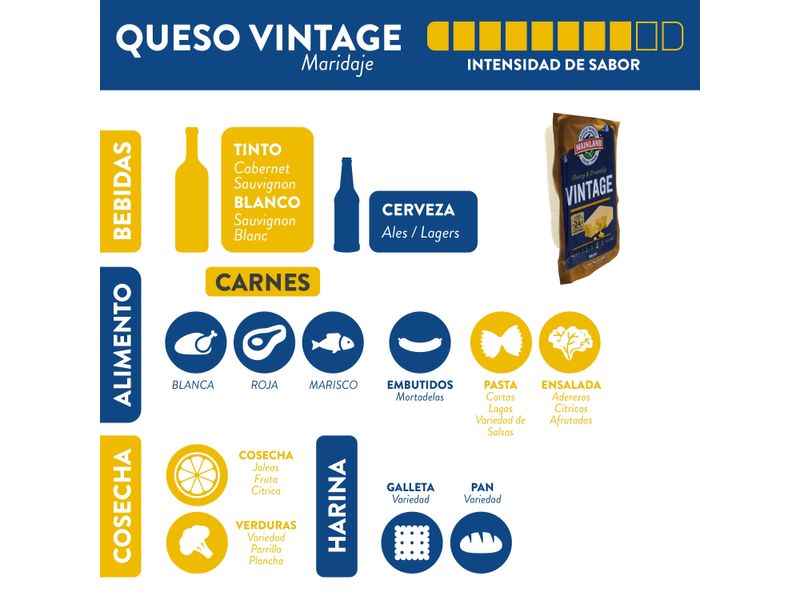 Queso-Mainland-Vintage-Natural-250g-5-43796