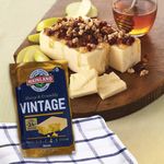 Queso-Mainland-Vintage-Natural-250g-7-43796
