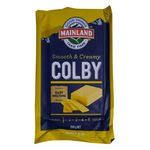 Queso-Colby-Mainland-Natural-250g-2-43798