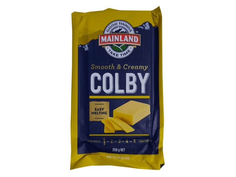 Queso-Colby-Mainland-Natural-250g-2-43798