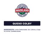 Queso-Colby-Mainland-Natural-250g-3-43798