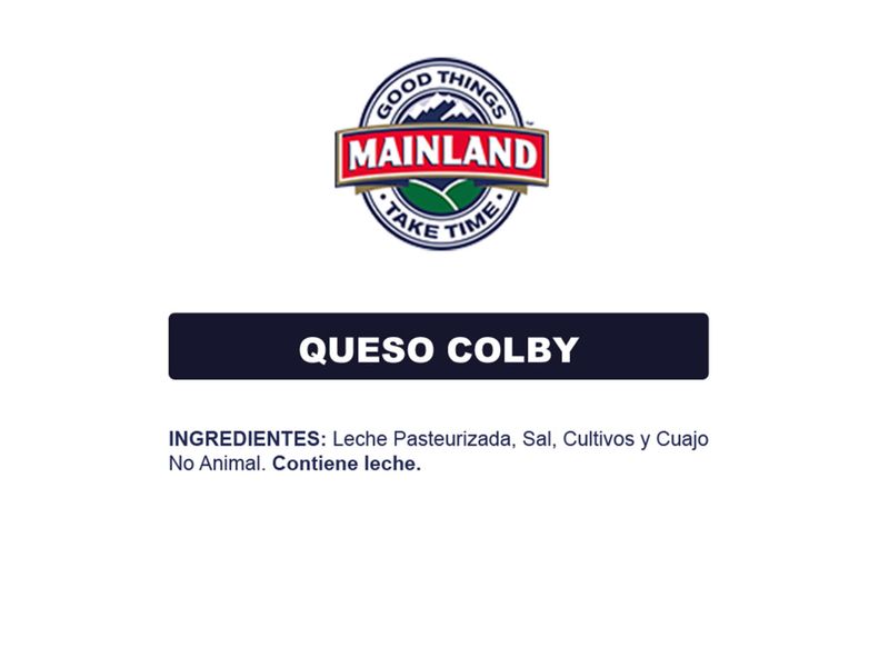 Queso-Colby-Mainland-Natural-250g-3-43798