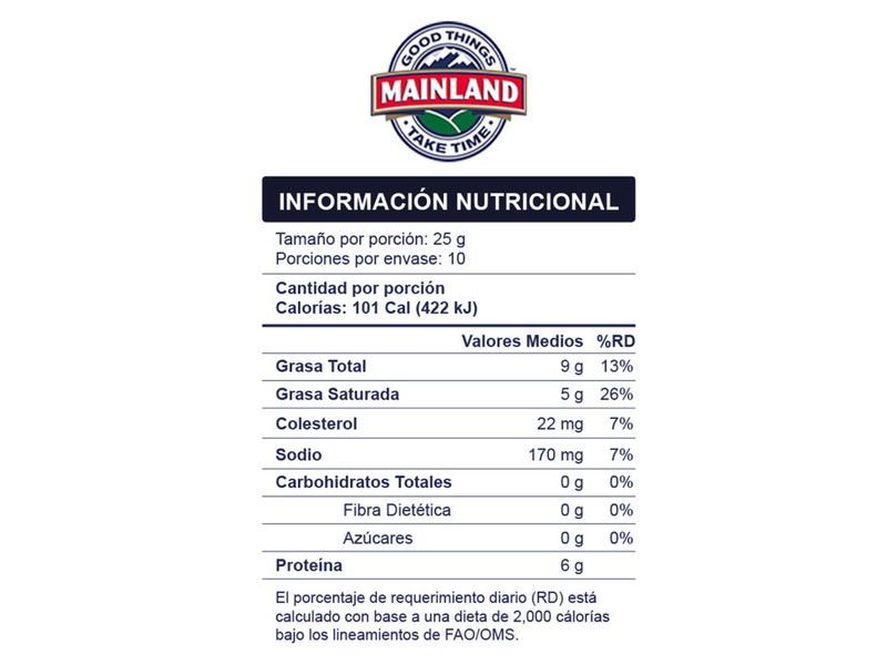 Queso-Colby-Mainland-Natural-250g-4-43798