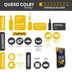 Queso-Colby-Mainland-Natural-250g-5-43798