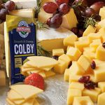 Queso-Colby-Mainland-Natural-250g-7-43798