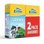 Crema-Golden-Krem-De-Mesa-2-Pack-400ml-2-63077