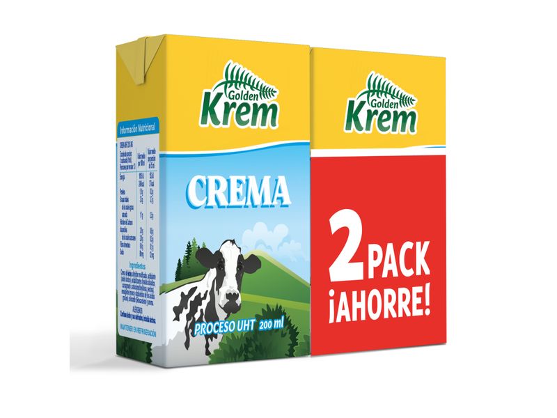 Crema-Golden-Krem-De-Mesa-2-Pack-400ml-2-63077