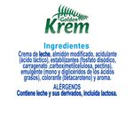 Crema-Golden-Krem-De-Mesa-2-Pack-400ml-3-63077