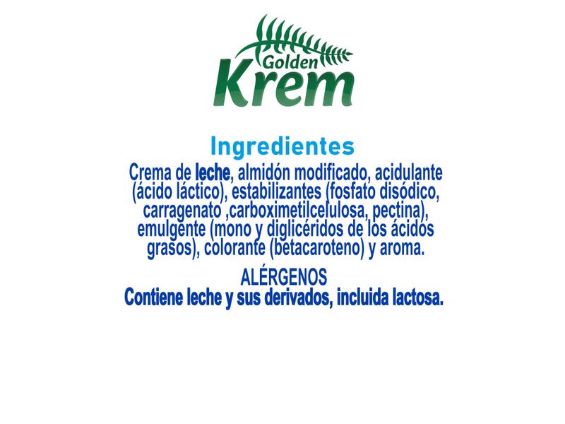 Crema-Golden-Krem-De-Mesa-2-Pack-400ml-3-63077