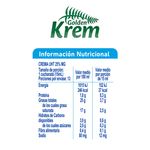 Crema-Golden-Krem-De-Mesa-2-Pack-400ml-4-63077