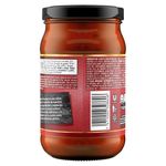 Salsa-De-Tomate-Naturas-Tradicionl-430g-2-33014