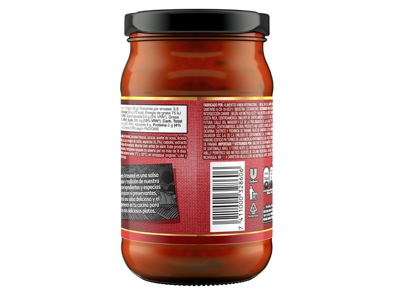 Salsa-De-Tomate-Naturas-Tradicionl-430g-2-33014