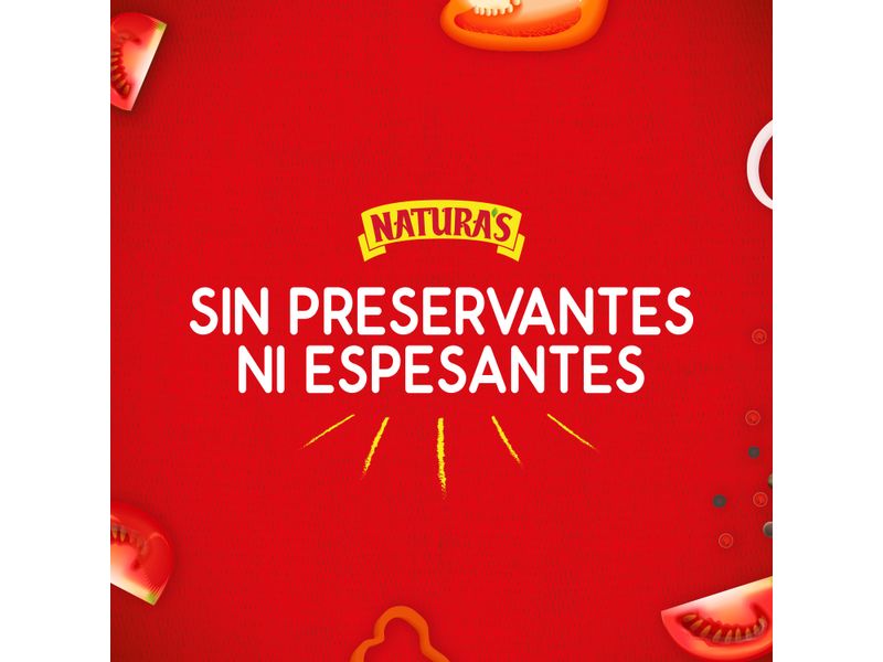 Salsa-De-Tomate-Naturas-Tradicionl-430g-4-33014