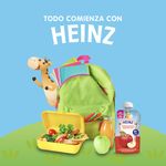 Colado-Heinz-Postre-Fruta-Doy-Pack-105Gr-3-62952