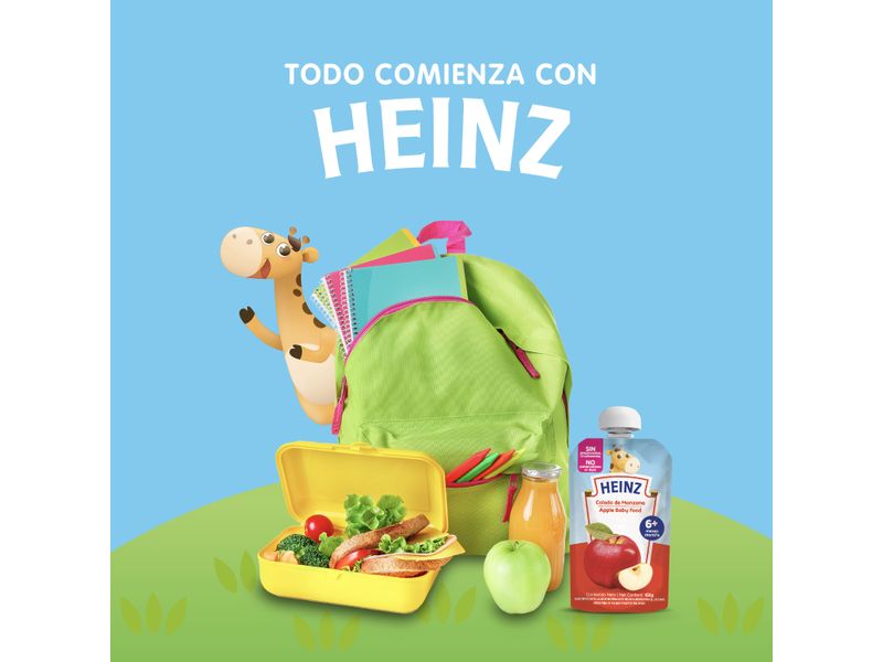 Colado-Heinz-Postre-Fruta-Doy-Pack-105Gr-3-62952