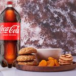 Bebida-Gaseosa-Coca-Cola-Original-3L-4-27579