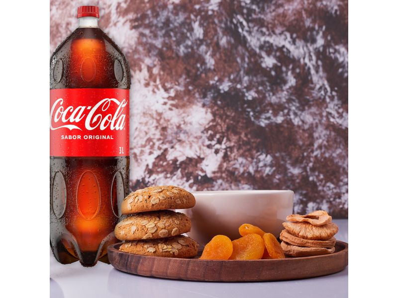 Bebida-Gaseosa-Coca-Cola-Original-3L-4-27579