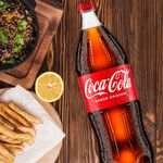 Bebida-Gaseosa-Coca-Cola-Original-2L-4-27585