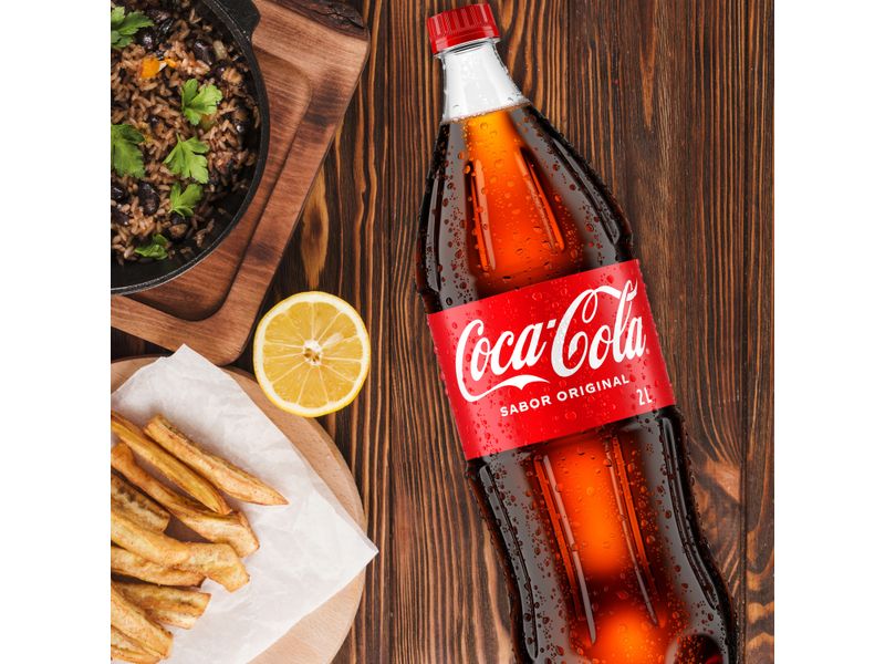 Bebida-Gaseosa-Coca-Cola-Original-2L-4-27585