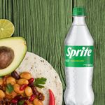 Bebida-Gaseosa-Sprite-Lima-Limon-600Ml-4-27602