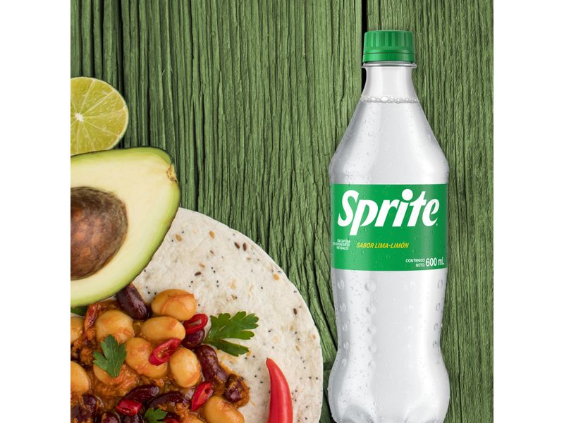 Bebida-Gaseosa-Sprite-Lima-Limon-600Ml-4-27602