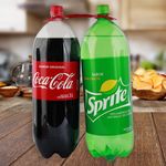 Gaseosa-Coca-Cola-regular-Sprite-2pack-6-L-4-27609